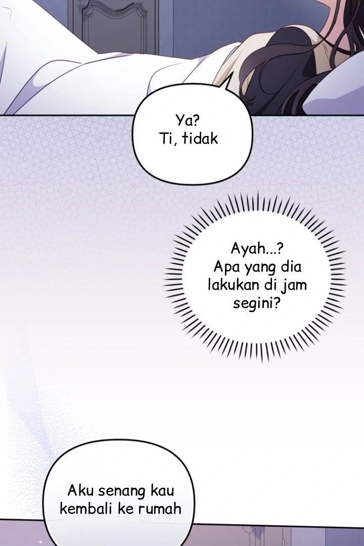 I'm Being Raised by Villains Chapter 111 – halaman 40