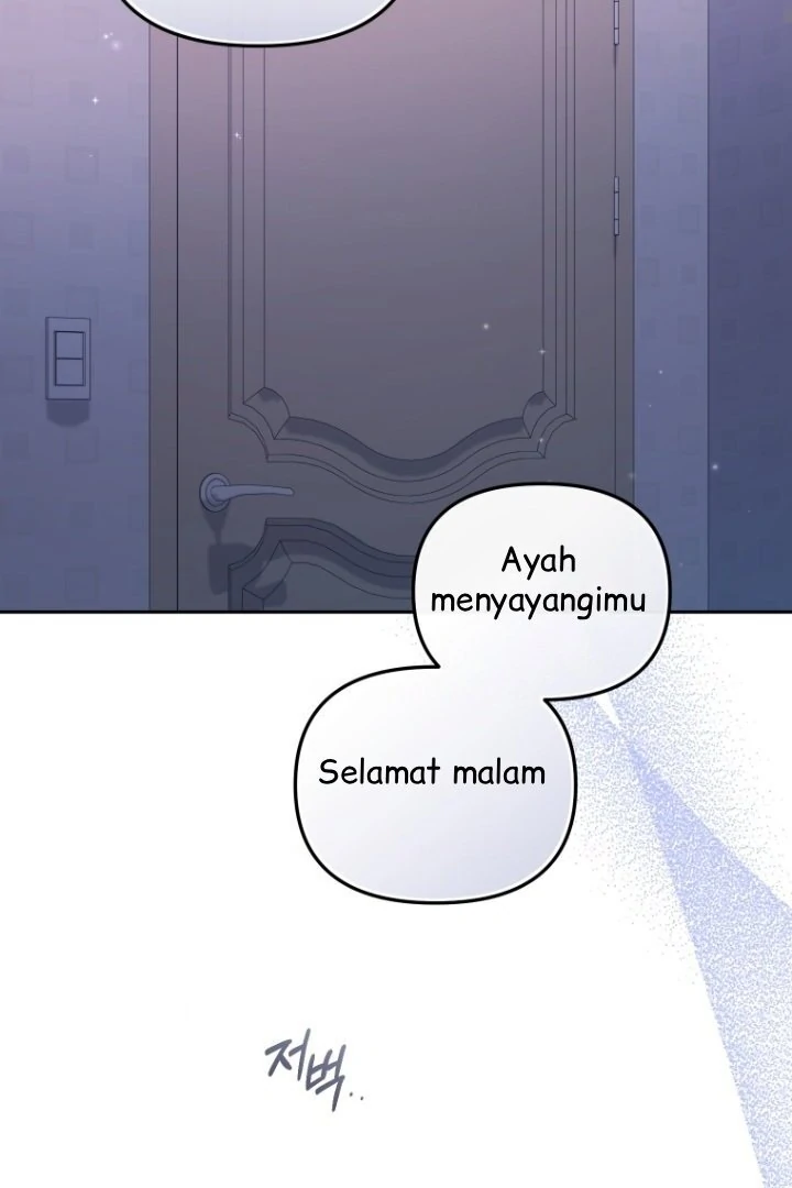 I'm Being Raised by Villains Chapter 111 – halaman 41