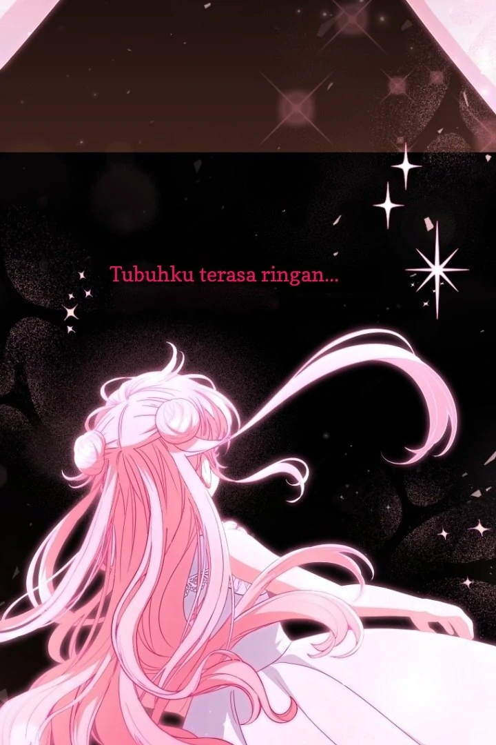 I'm Being Raised by Villains Chapter 111 – halaman 47