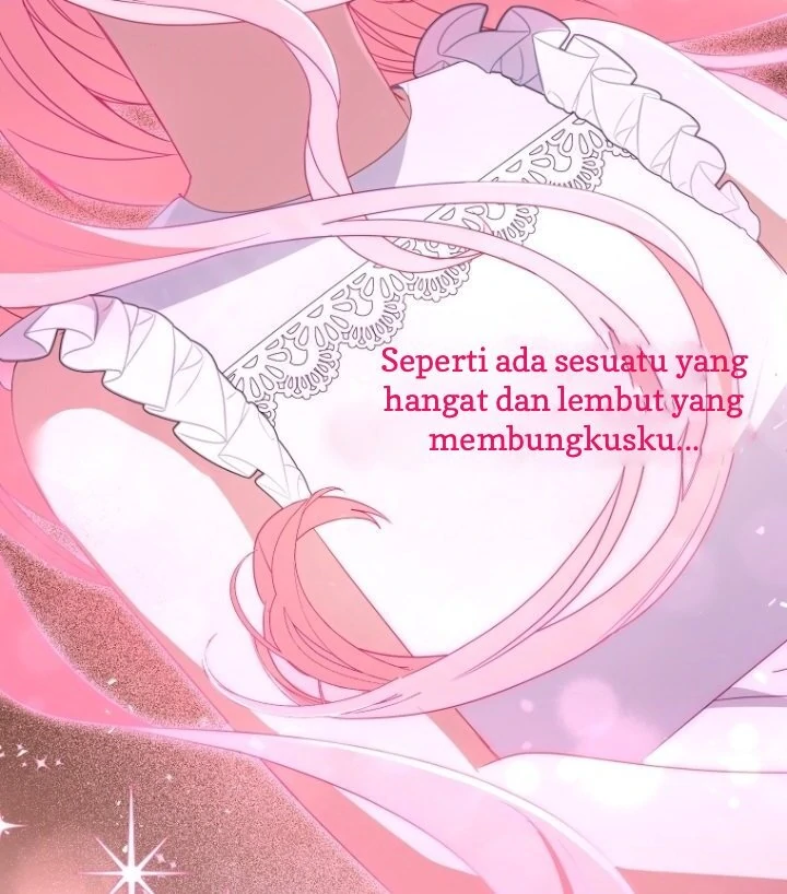I'm Being Raised by Villains Chapter 111 – halaman 49