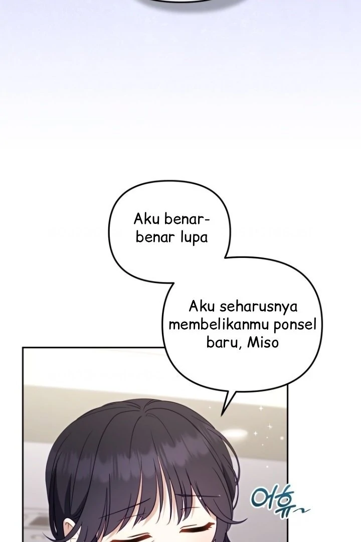 I'm Being Raised by Villains Chapter 111 – halaman 5