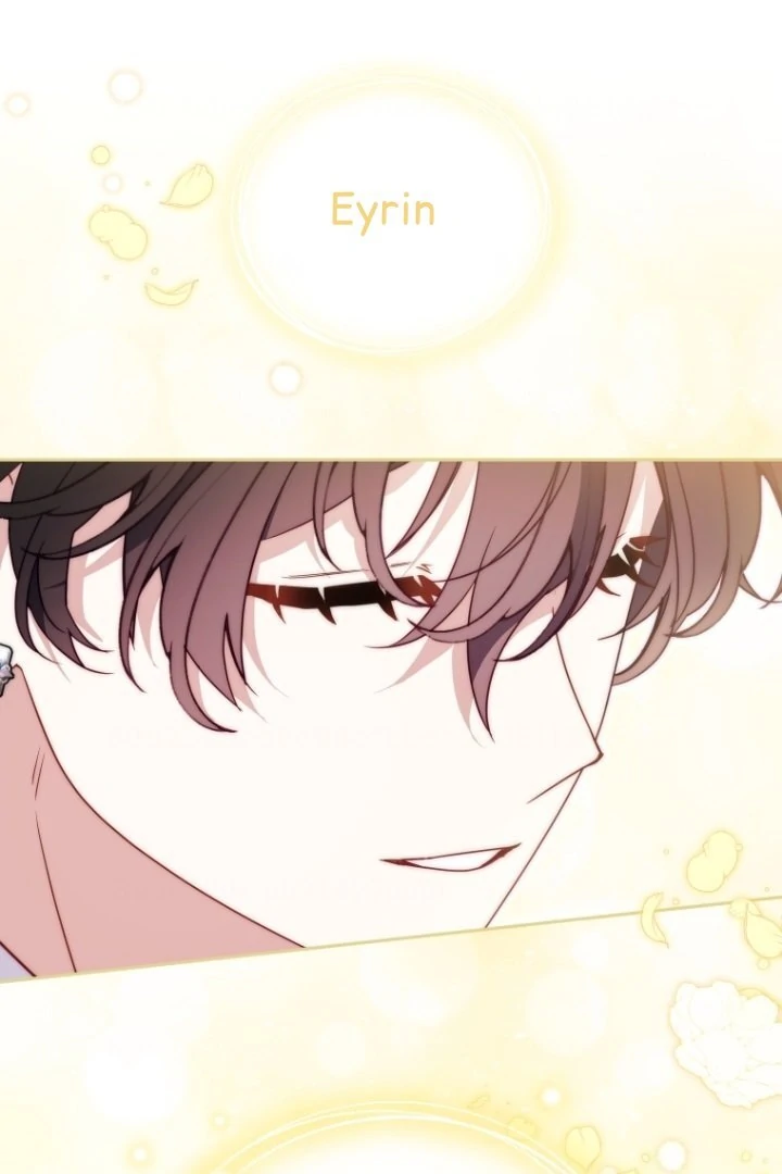 I'm Being Raised by Villains Chapter 111 – halaman 51