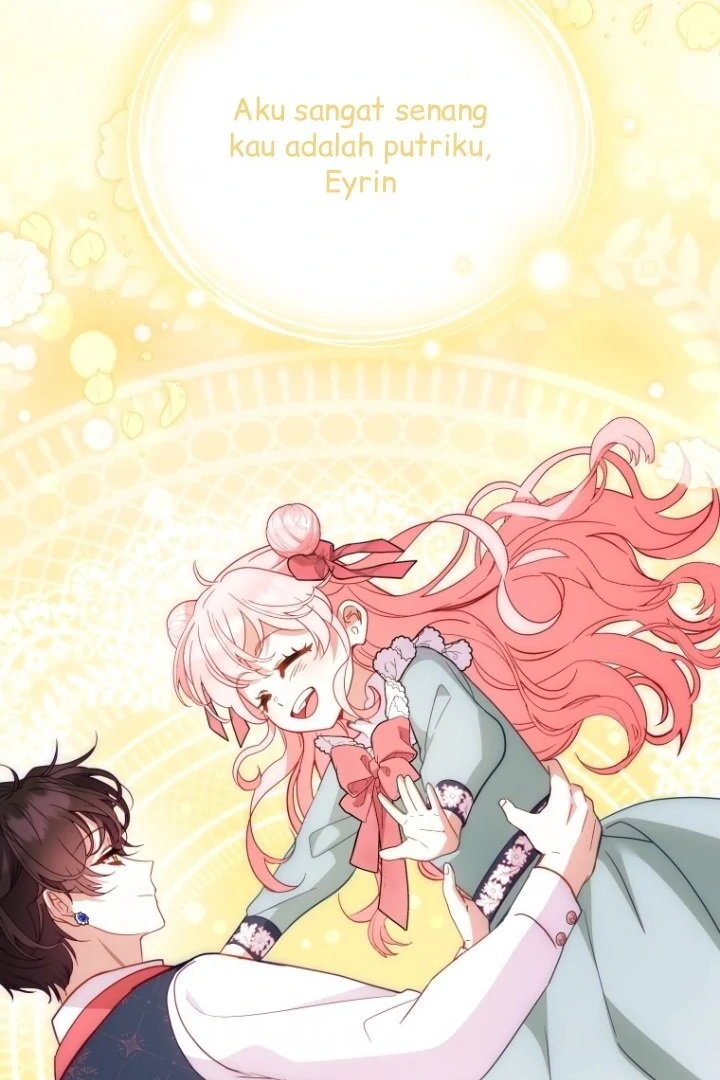 I'm Being Raised by Villains Chapter 111 – halaman 52