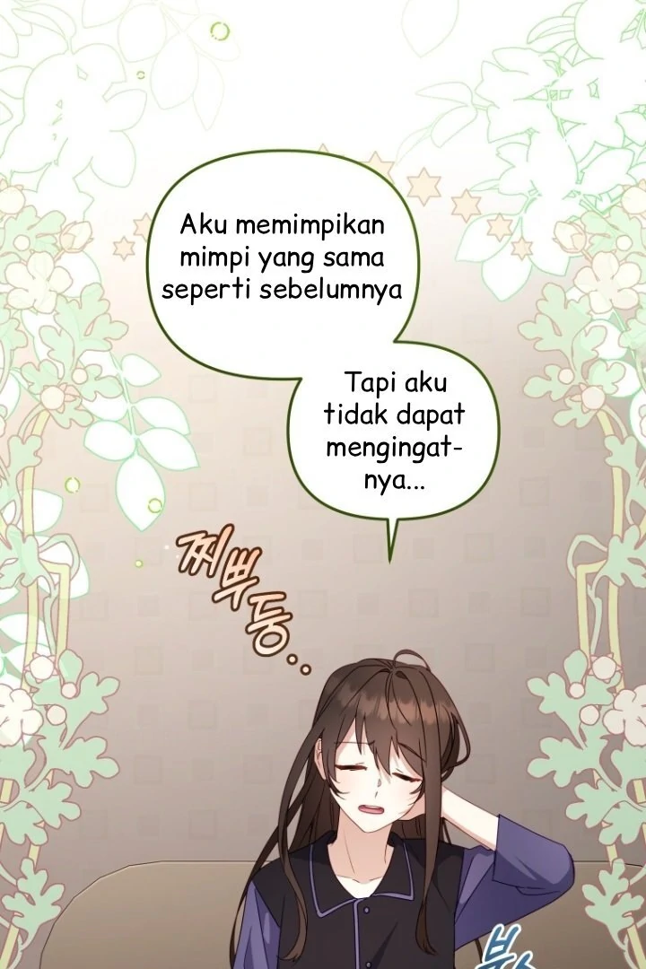 I'm Being Raised by Villains Chapter 111 – halaman 57
