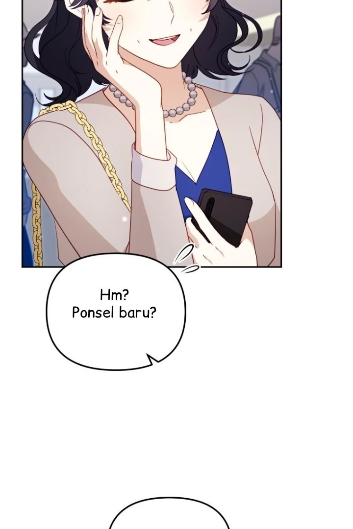 I'm Being Raised by Villains Chapter 111 – halaman 6