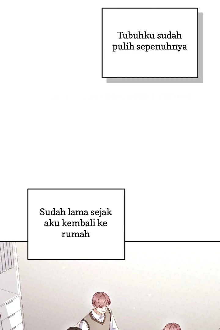 I'm Being Raised by Villains Chapter 111 – halaman 62
