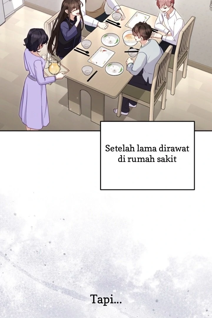 I'm Being Raised by Villains Chapter 111 – halaman 63