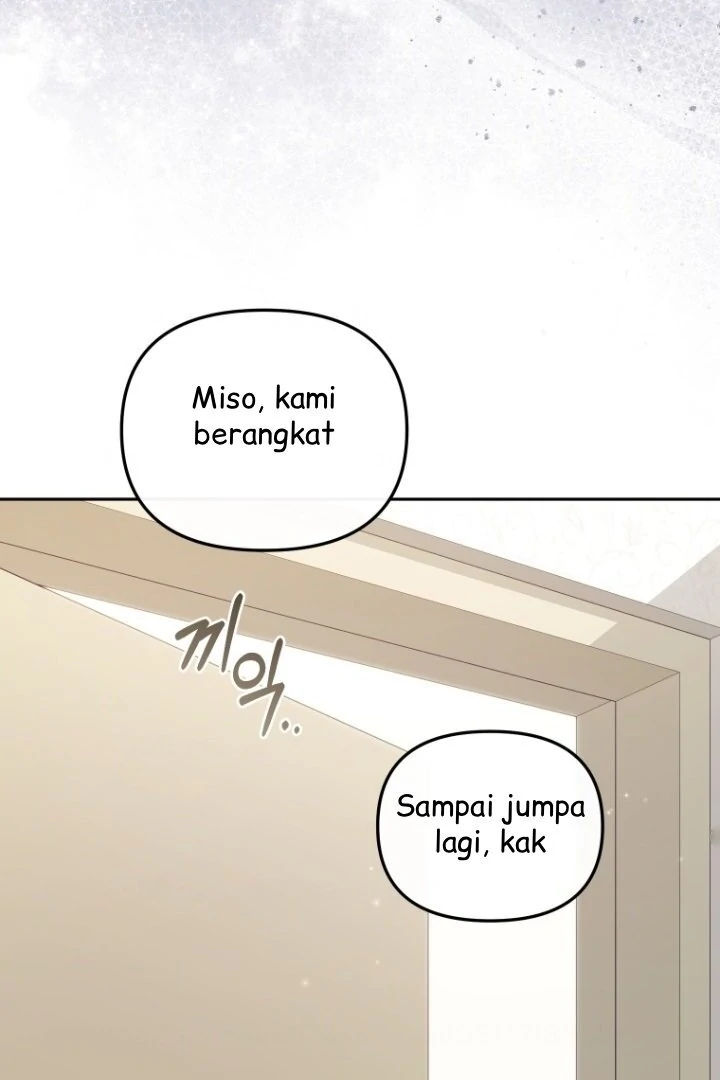 I'm Being Raised by Villains Chapter 111 – halaman 64