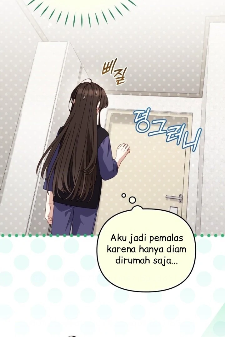 I'm Being Raised by Villains Chapter 111 – halaman 66