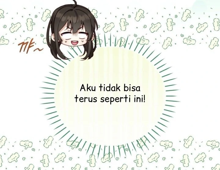 I'm Being Raised by Villains Chapter 111 – halaman 67