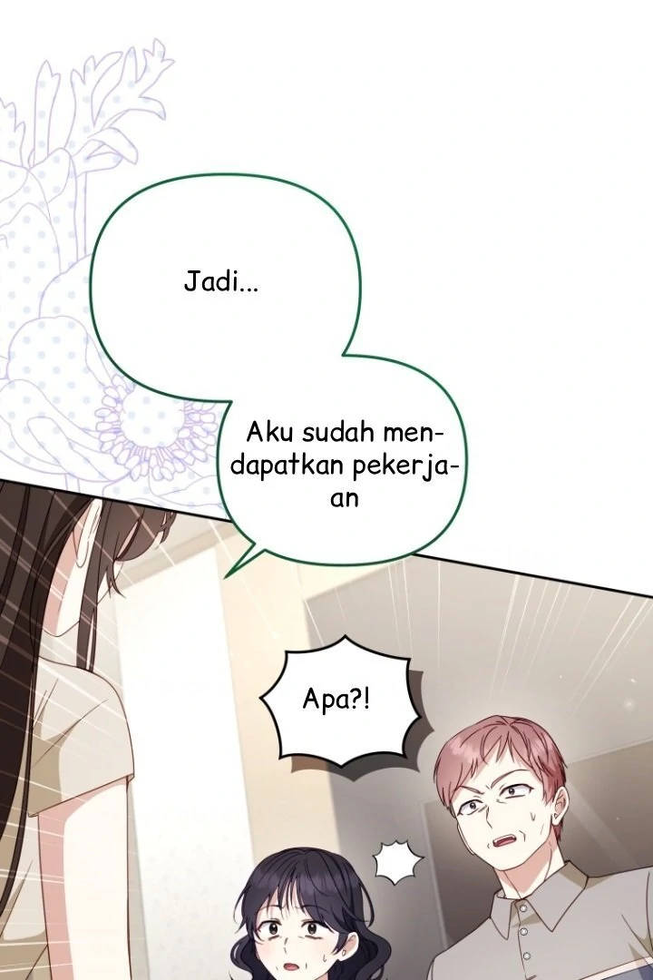 I'm Being Raised by Villains Chapter 111 – halaman 69