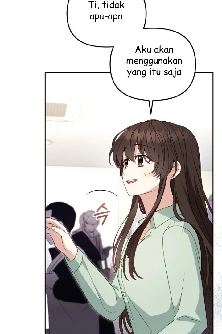 I'm Being Raised by Villains Chapter 111 – halaman 7