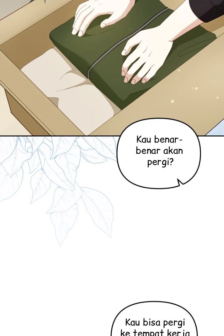 I'm Being Raised by Villains Chapter 111 – halaman 76