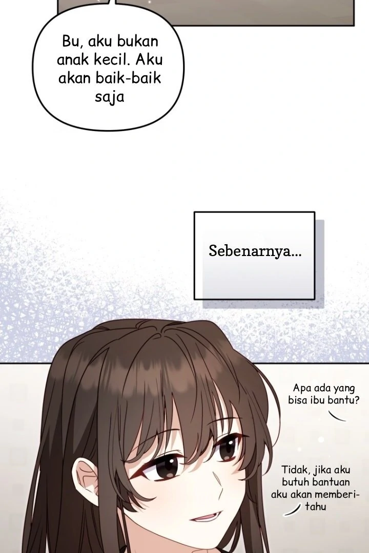 I'm Being Raised by Villains Chapter 111 – halaman 78