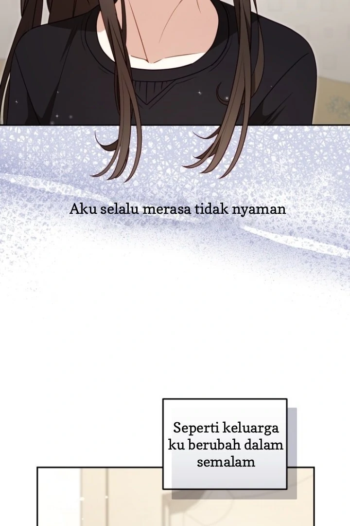 I'm Being Raised by Villains Chapter 111 – halaman 79