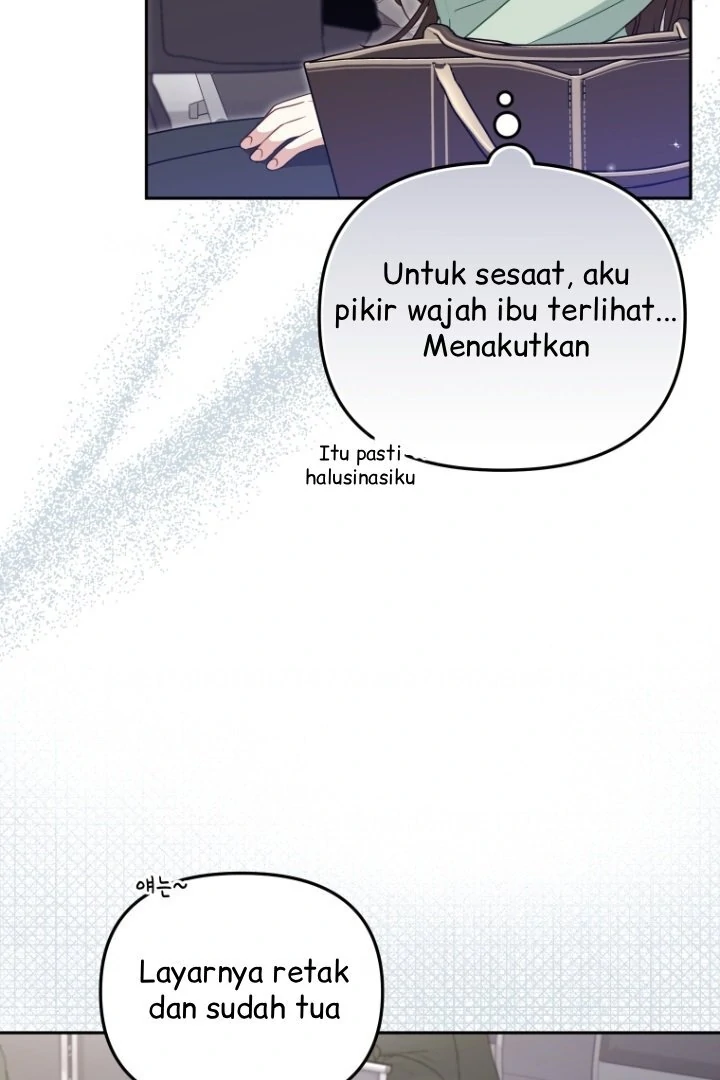 I'm Being Raised by Villains Chapter 111 – halaman 8