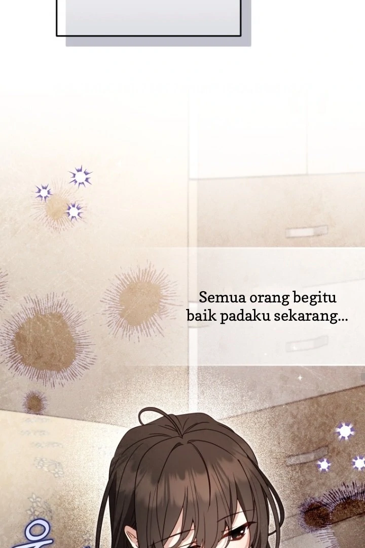 I'm Being Raised by Villains Chapter 111 – halaman 81