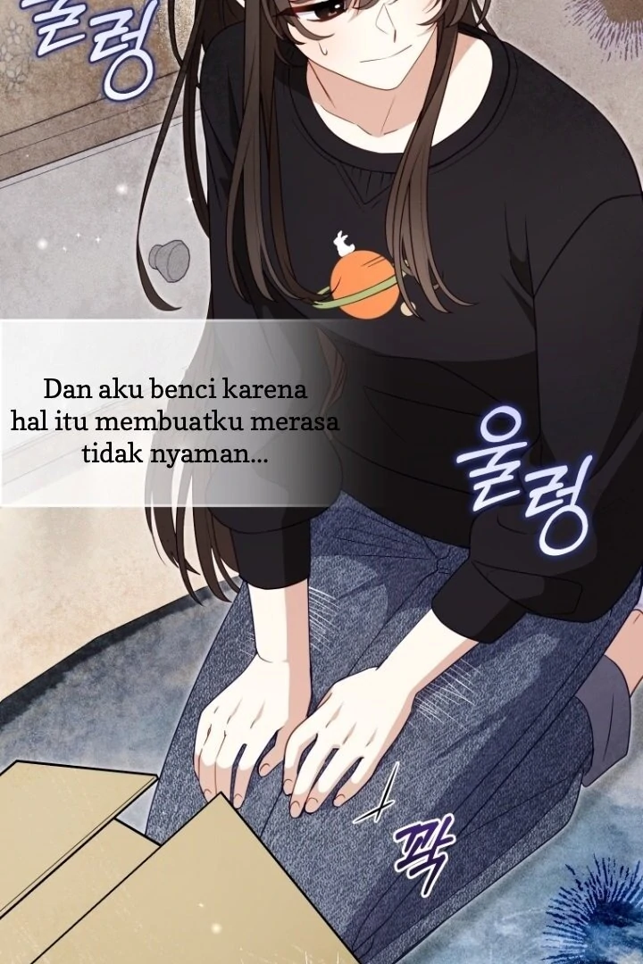 I'm Being Raised by Villains Chapter 111 – halaman 82