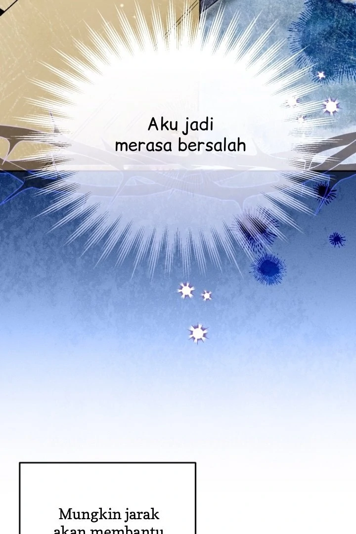 I'm Being Raised by Villains Chapter 111 – halaman 83