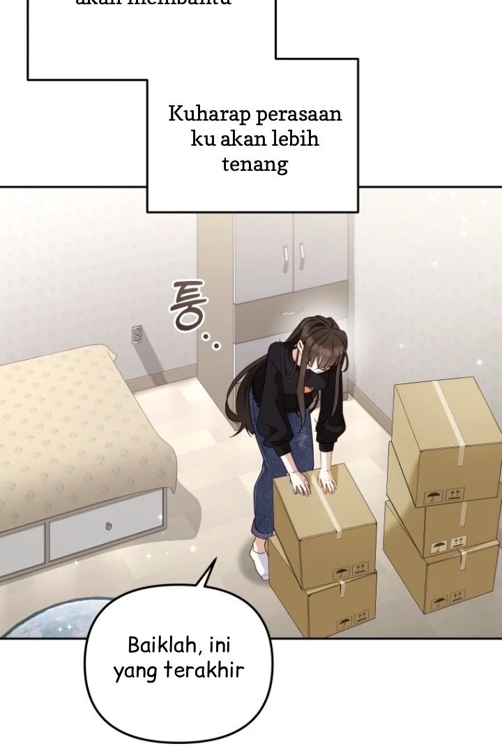 I'm Being Raised by Villains Chapter 111 – halaman 84