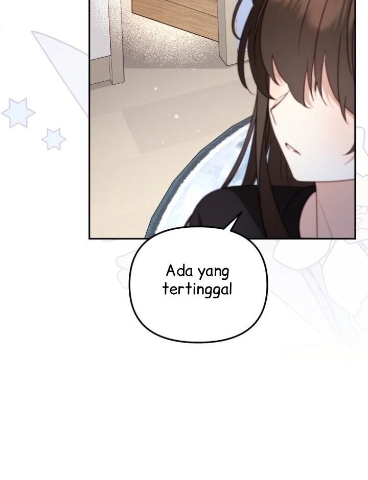 I'm Being Raised by Villains Chapter 111 – halaman 86