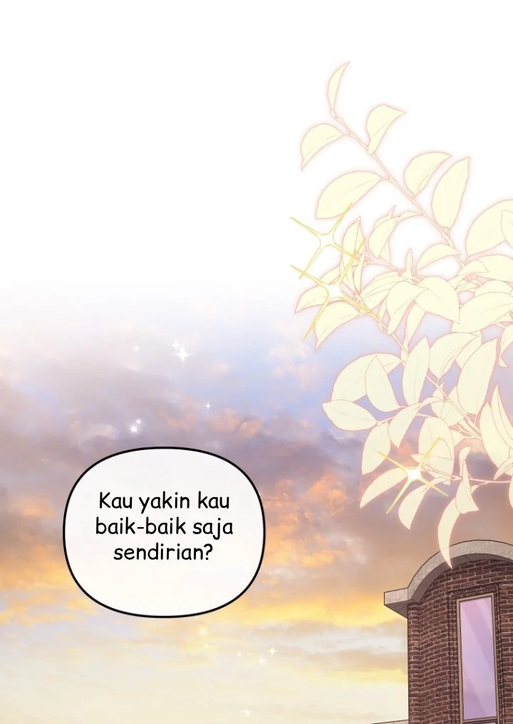 I'm Being Raised by Villains Chapter 111 – halaman 91
