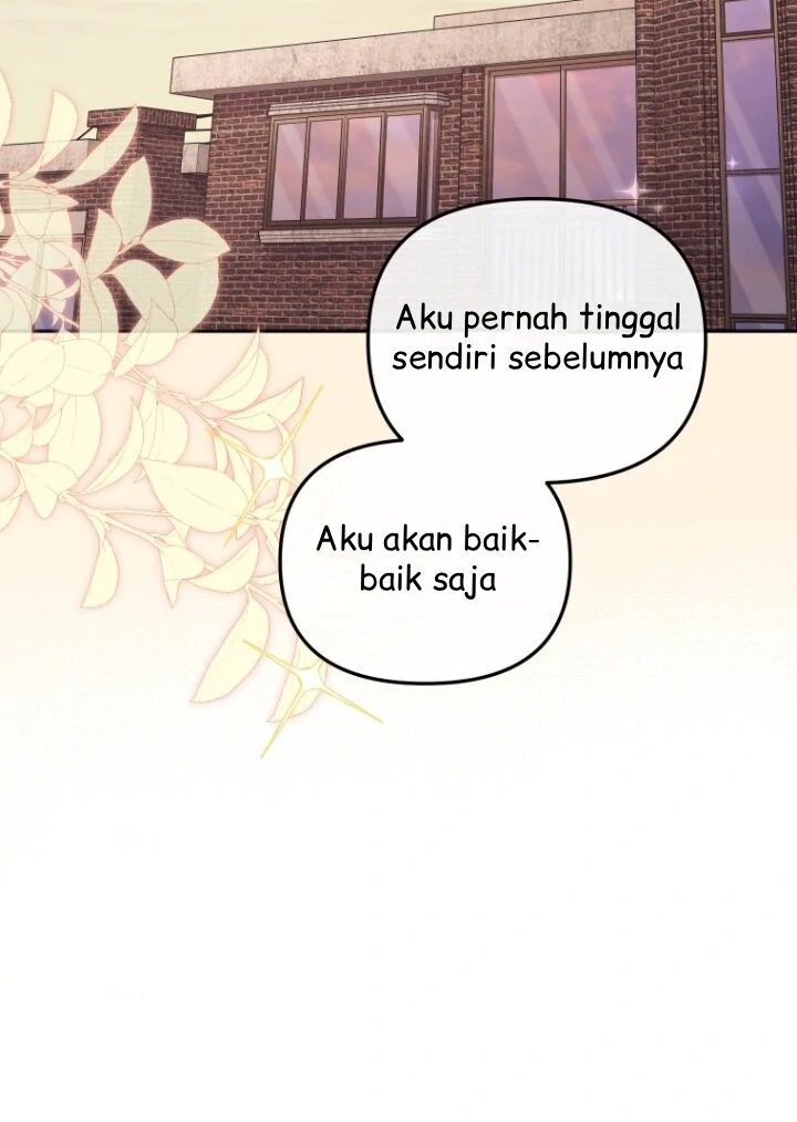 I'm Being Raised by Villains Chapter 111 – halaman 92