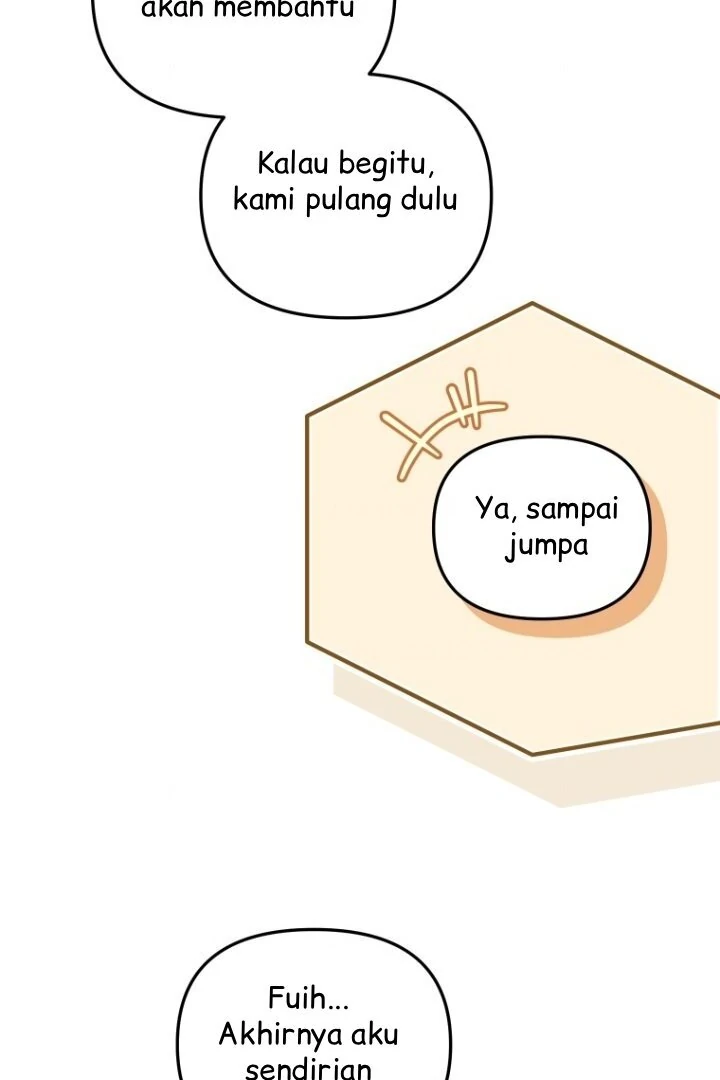 I'm Being Raised by Villains Chapter 111 – halaman 94