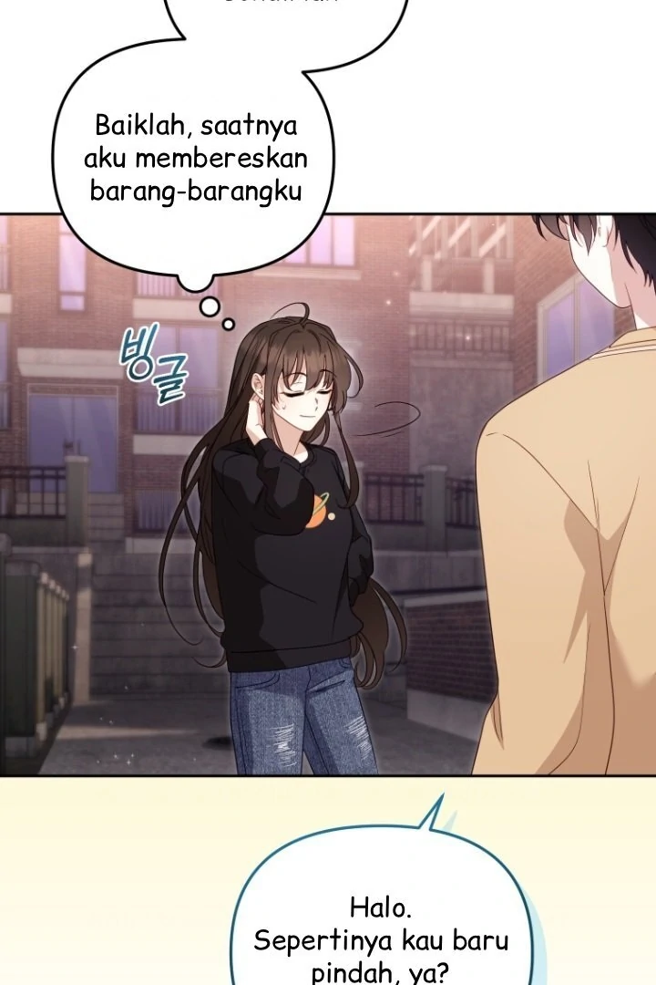 I'm Being Raised by Villains Chapter 111 – halaman 95