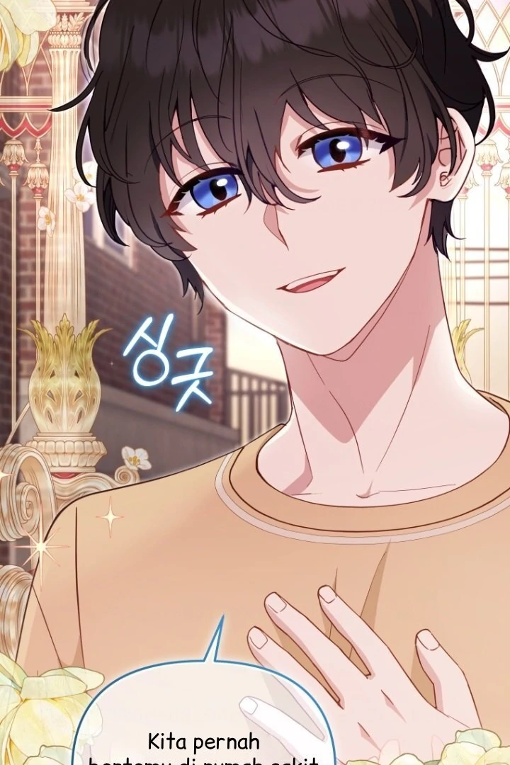 I'm Being Raised by Villains Chapter 111 – halaman 97