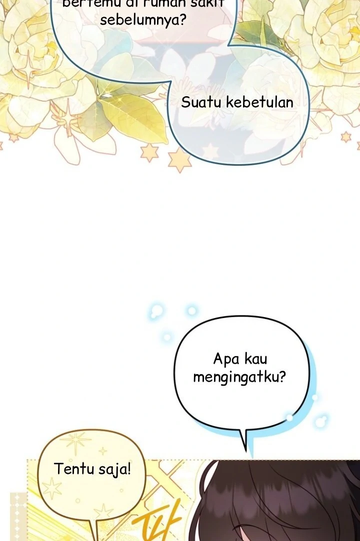I'm Being Raised by Villains Chapter 111 – halaman 98