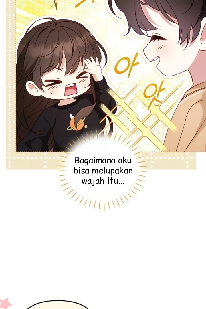 I'm Being Raised by Villains Chapter 111 – halaman 99