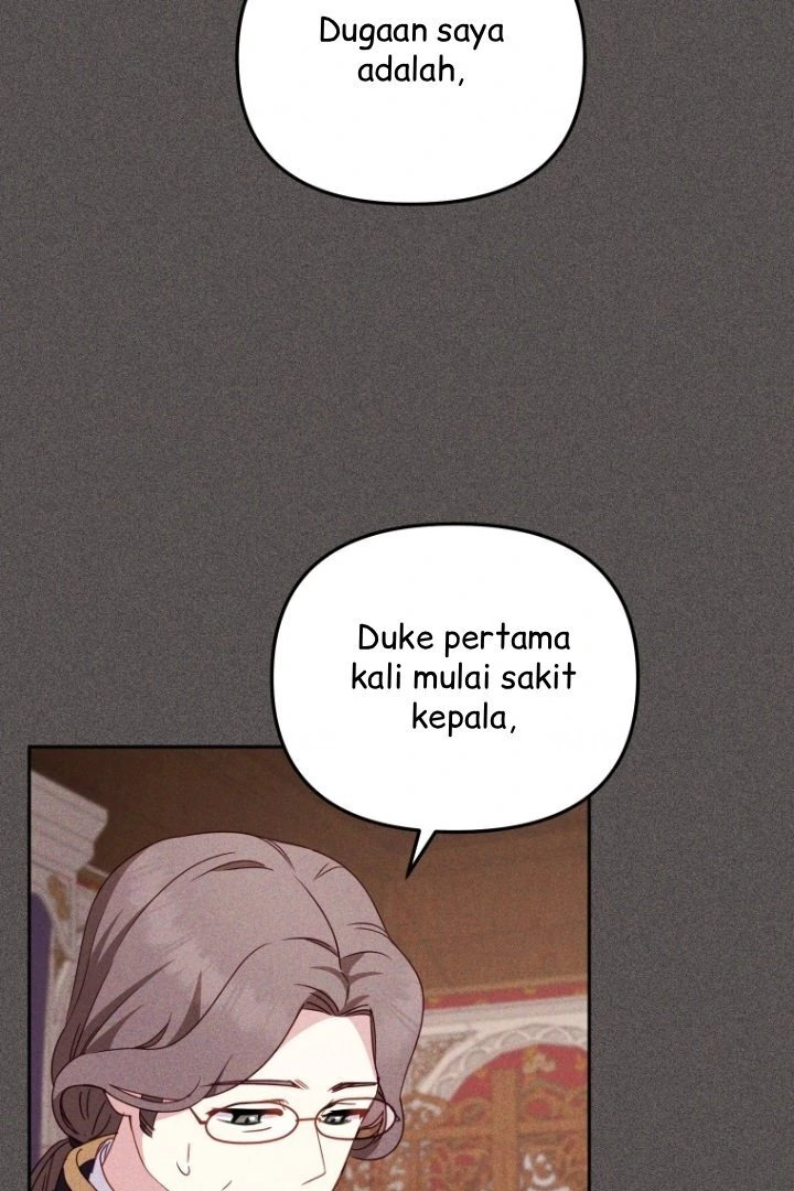 I'm Being Raised by Villains Chapter 117 – halaman 10