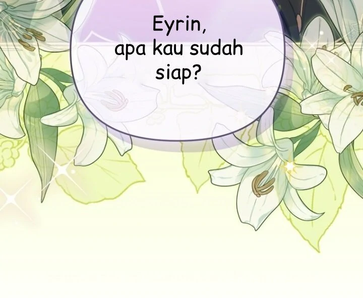 I'm Being Raised by Villains Chapter 117 – halaman 101