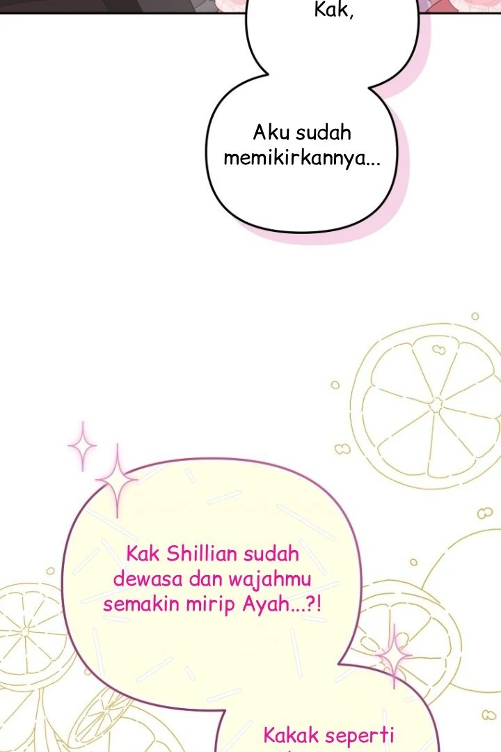 I'm Being Raised by Villains Chapter 117 – halaman 109