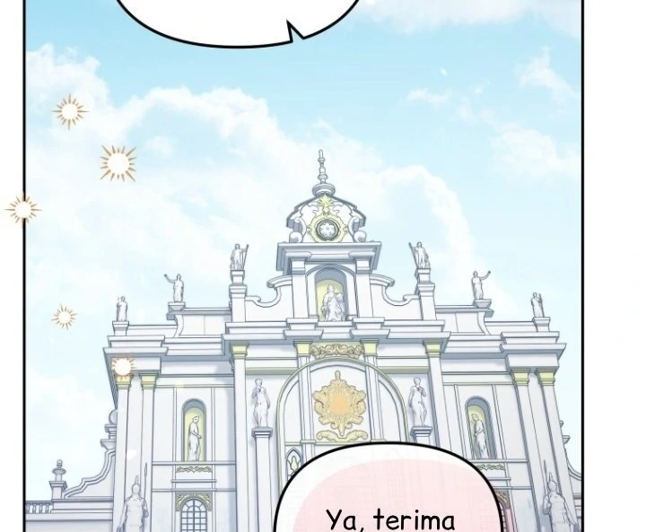 I'm Being Raised by Villains Chapter 117 – halaman 115