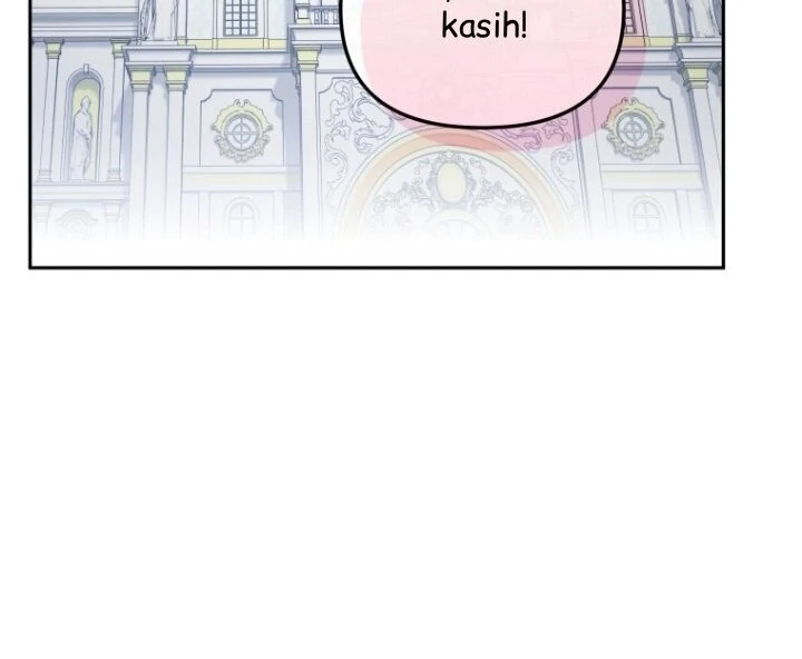 I'm Being Raised by Villains Chapter 117 – halaman 116