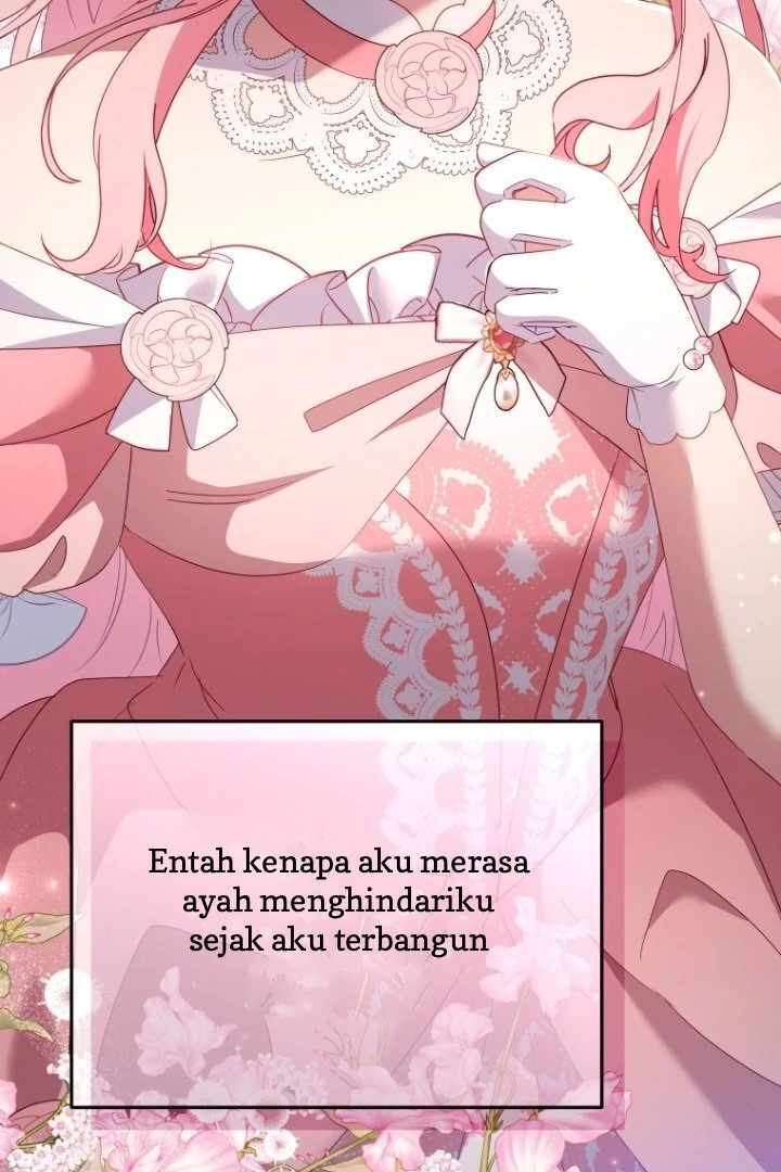 I'm Being Raised by Villains Chapter 117 – halaman 119