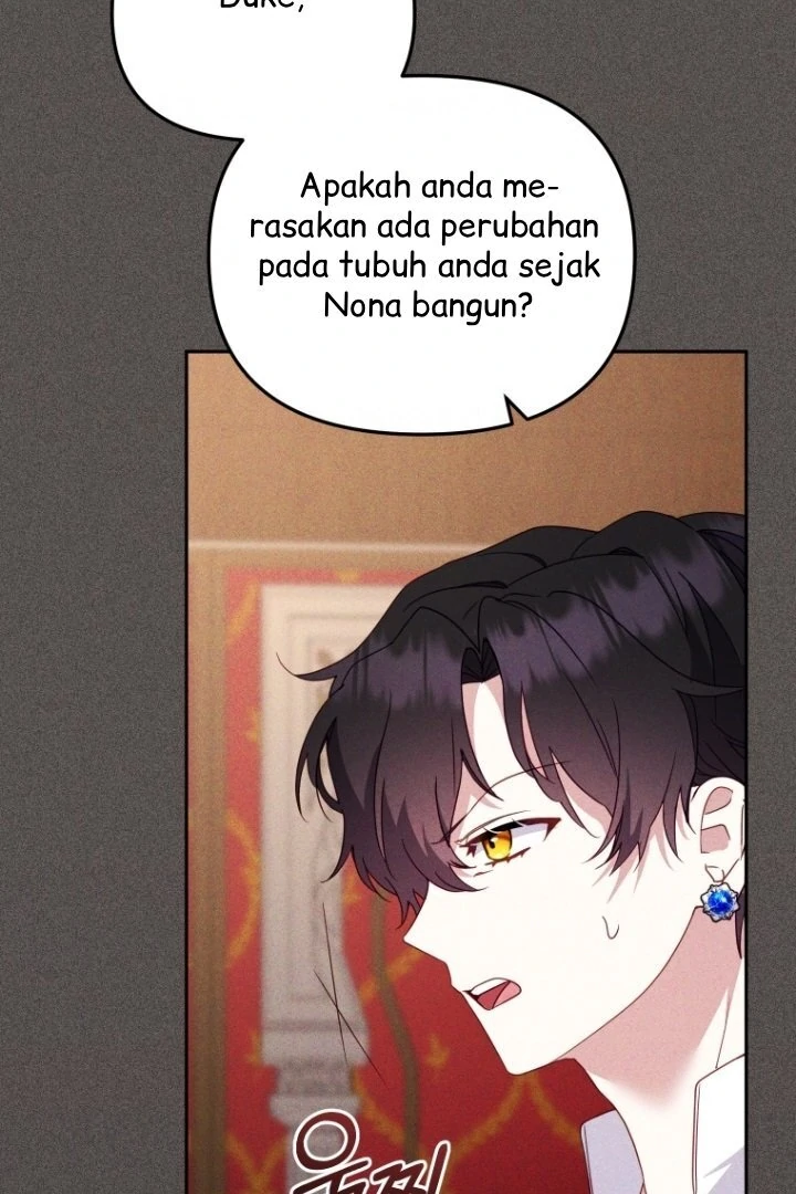I'm Being Raised by Villains Chapter 117 – halaman 12