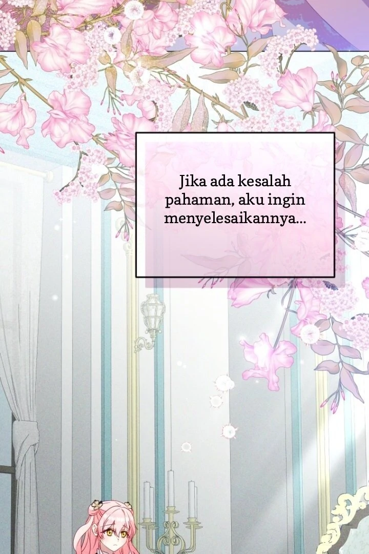 I'm Being Raised by Villains Chapter 117 – halaman 120