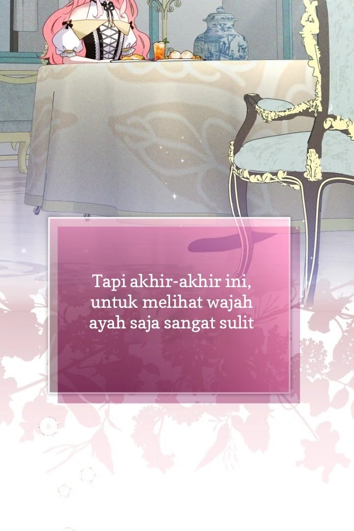 I'm Being Raised by Villains Chapter 117 – halaman 121