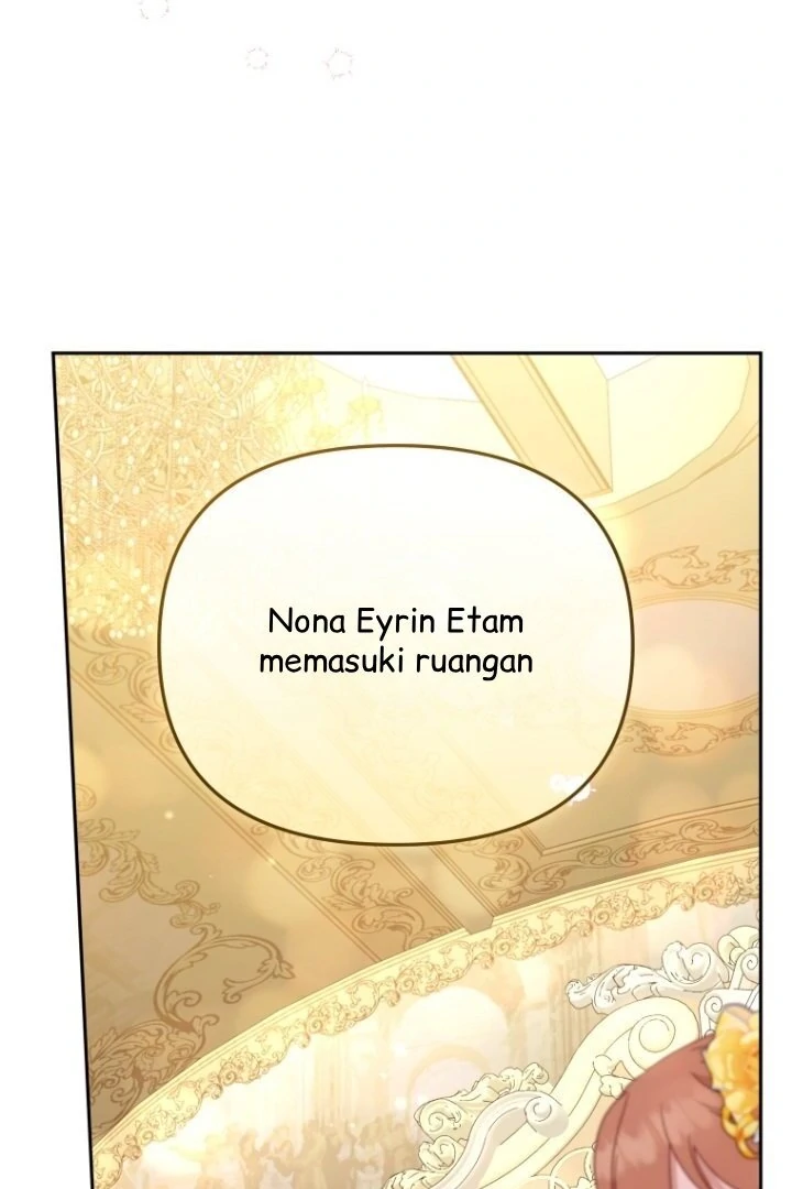 I'm Being Raised by Villains Chapter 117 – halaman 122