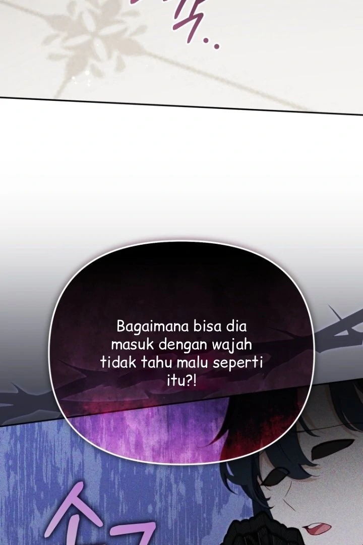 I'm Being Raised by Villains Chapter 117 – halaman 128