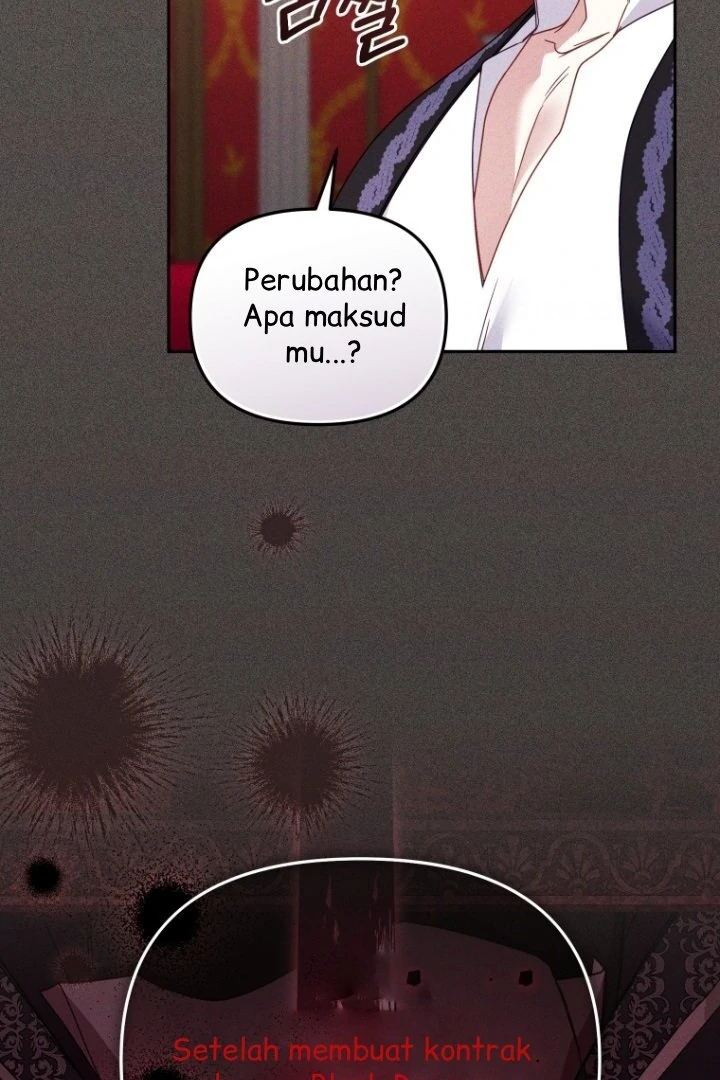 I'm Being Raised by Villains Chapter 117 – halaman 13