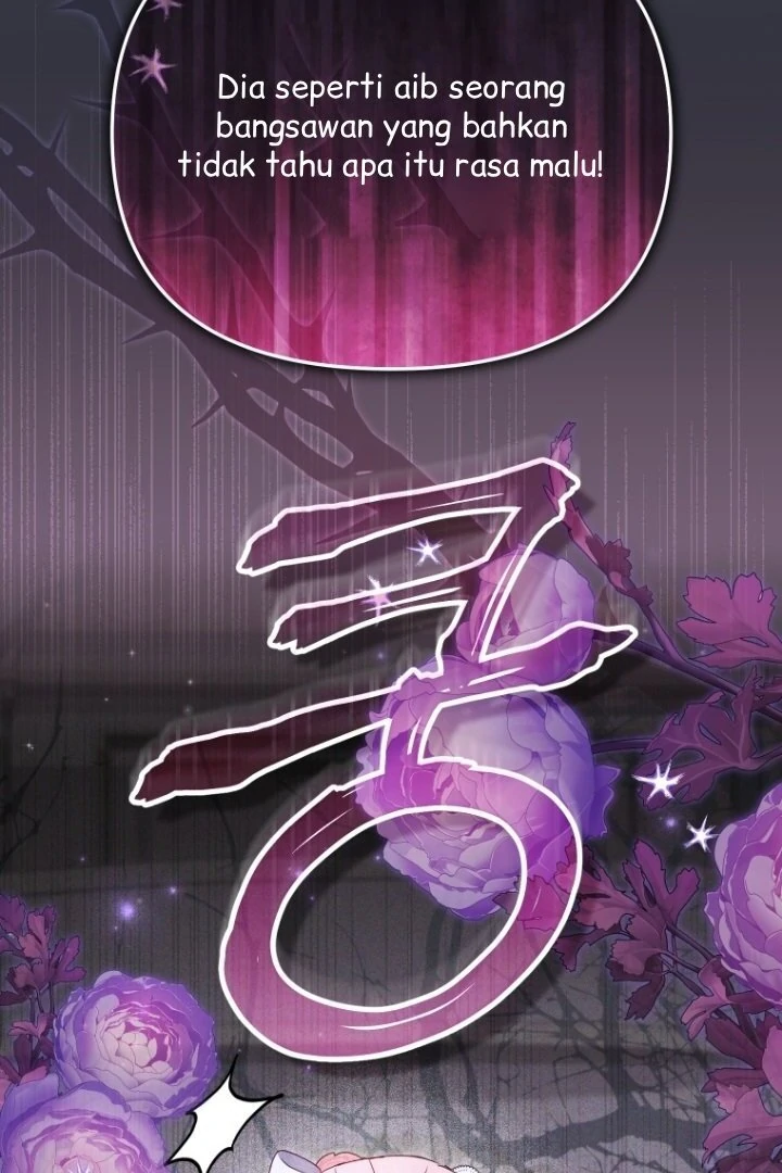 I'm Being Raised by Villains Chapter 117 – halaman 130