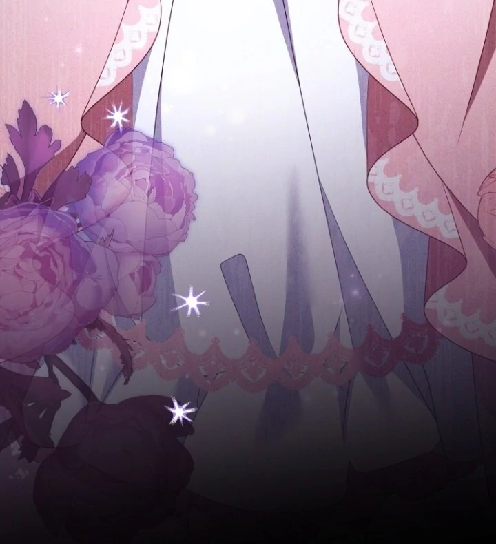I'm Being Raised by Villains Chapter 117 – halaman 132
