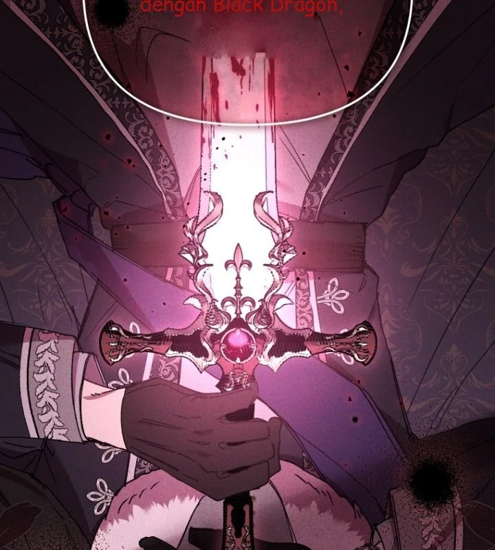 I'm Being Raised by Villains Chapter 117 – halaman 14