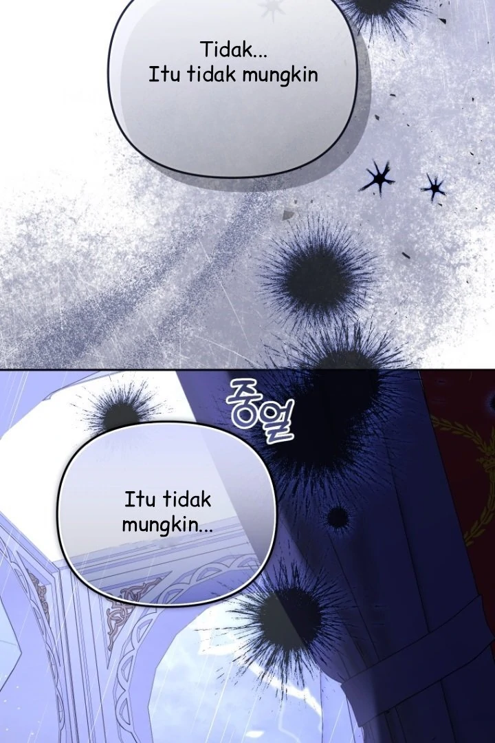I'm Being Raised by Villains Chapter 117 – halaman 20