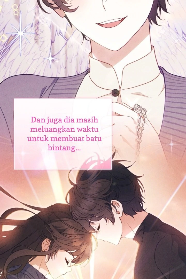 I'm Being Raised by Villains Chapter 117 – halaman 38