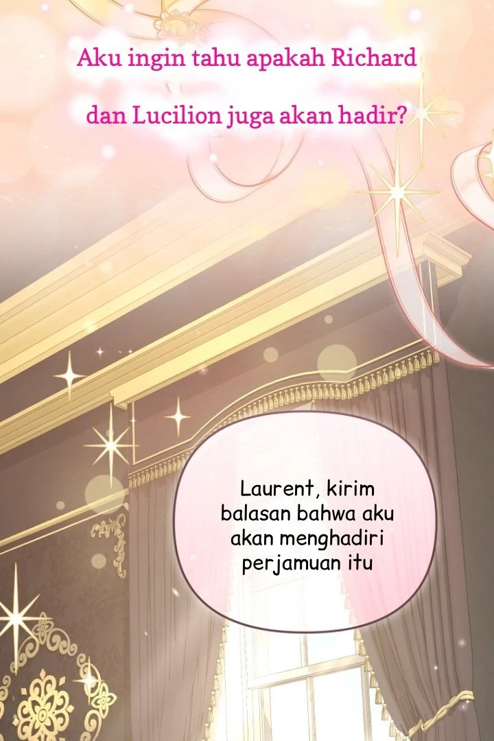 I'm Being Raised by Villains Chapter 117 – halaman 54
